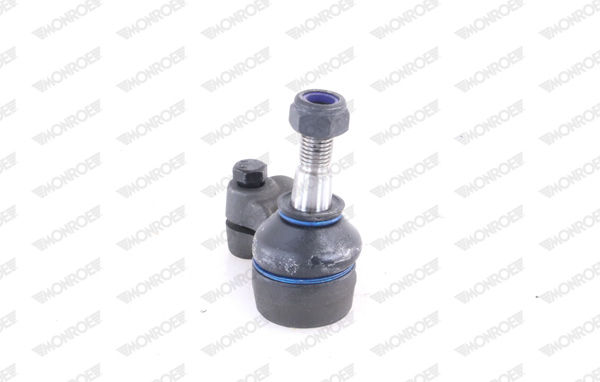 Tie Rod End - L24112 MONROE