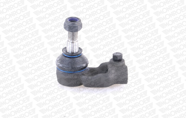 Tie Rod End - L24112 MONROE