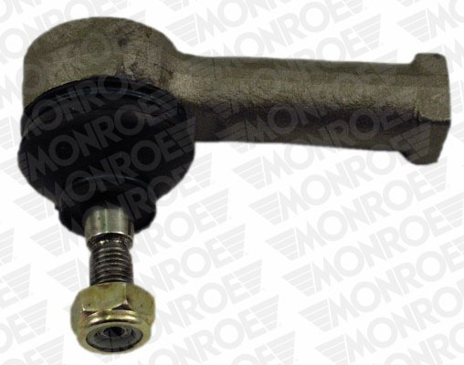 Tie Rod End - L24113 MONROE