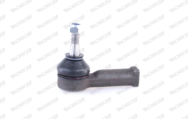 Tie Rod End - L24113 MONROE
