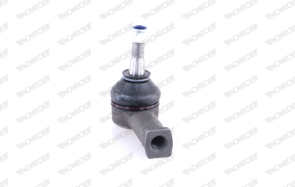 Tie Rod End - L24113 MONROE