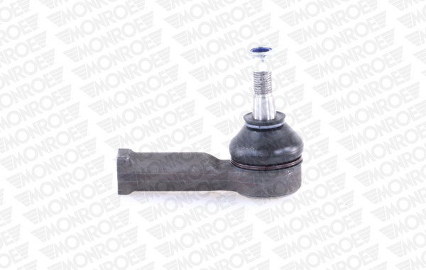 Tie Rod End - L24113 MONROE