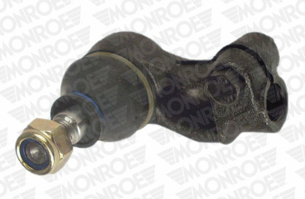 Tie Rod End - L24150 MONROE