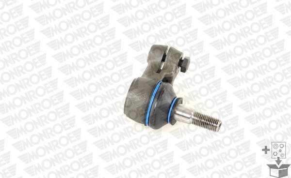 Tie Rod End - L24150 MONROE