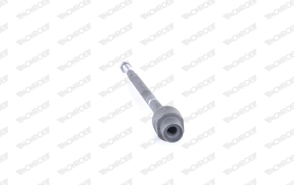 Inner Tie Rod - L24212 MONROE