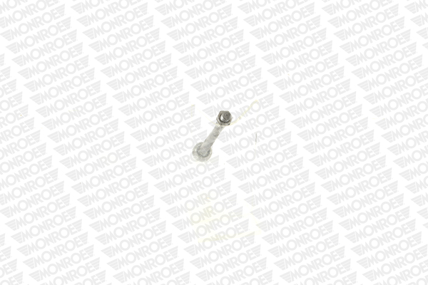 Inner Tie Rod - L24216 MONROE