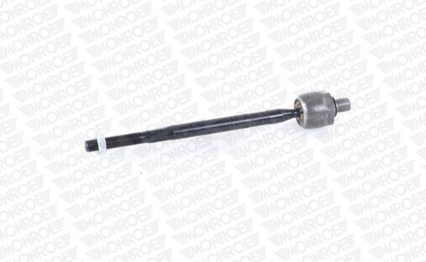 Inner Tie Rod - L24217 MONROE
