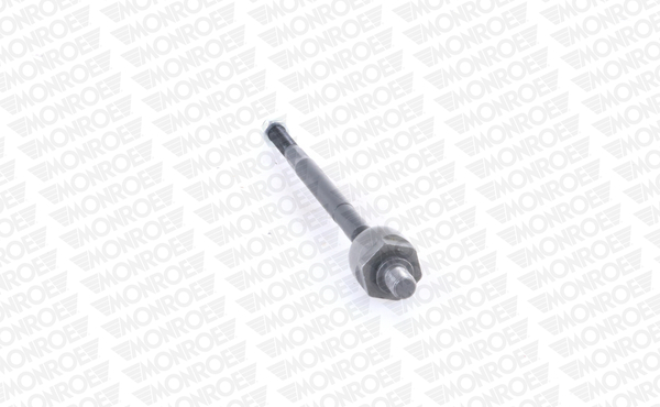 Inner Tie Rod - L24217 MONROE