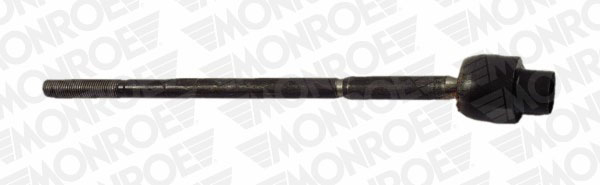 Inner Tie Rod - L24221 MONROE