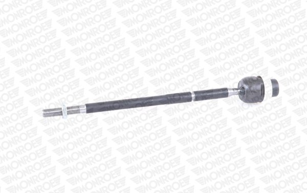 Inner Tie Rod - L24221 MONROE