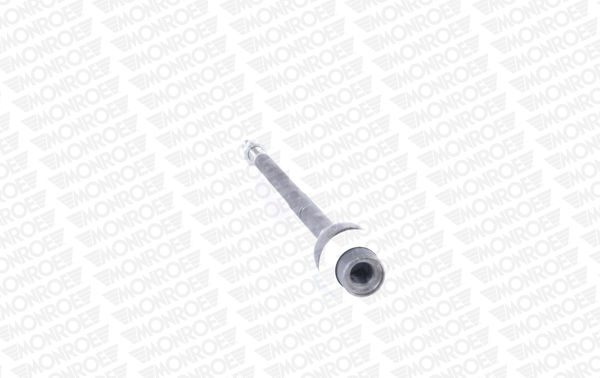 Inner Tie Rod - L24221 MONROE
