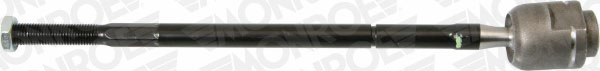 Inner Tie Rod - L24227 MONROE