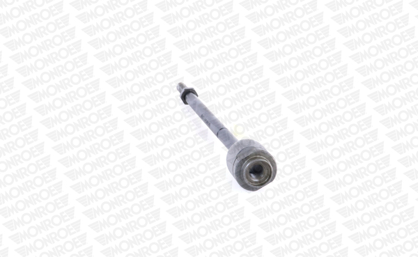 Inner Tie Rod - L24227 MONROE