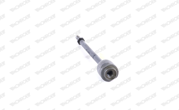 Inner Tie Rod - L24227 MONROE