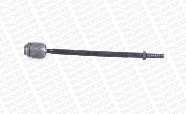 Inner Tie Rod - L24227 MONROE