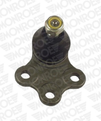 Ball Joint - L24505 MONROE