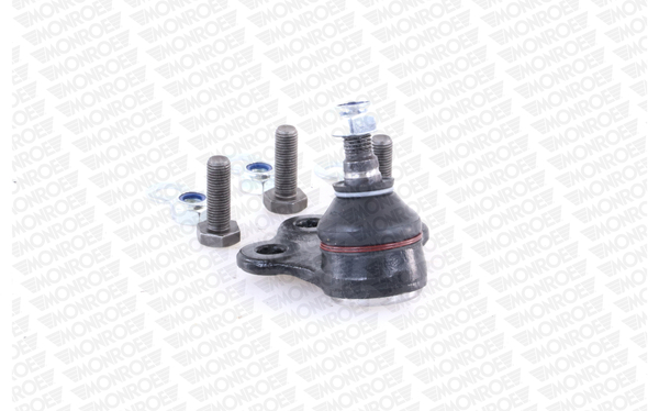 Ball Joint - L24505 MONROE
