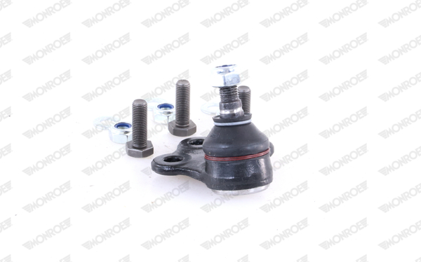 Ball Joint - L24505 MONROE
