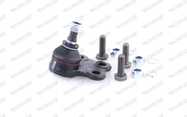 Ball Joint - L24505 MONROE