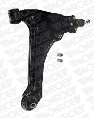 Track Control Arm - L24519 MONROE