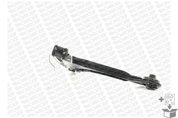 Track Control Arm - L24519 MONROE