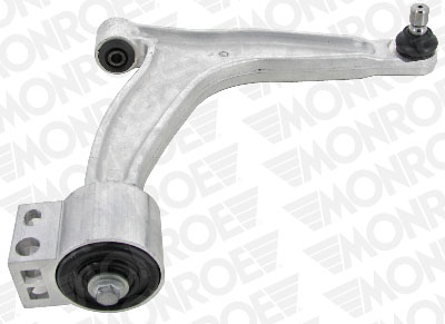Track Control Arm - L24537 MONROE