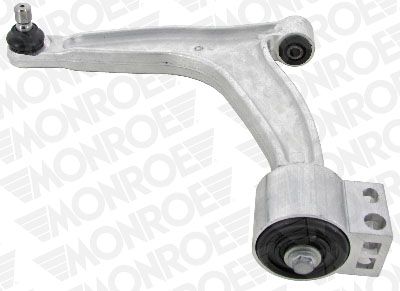 Braccio oscillante, Sospensione ruota - L24538 MONROE