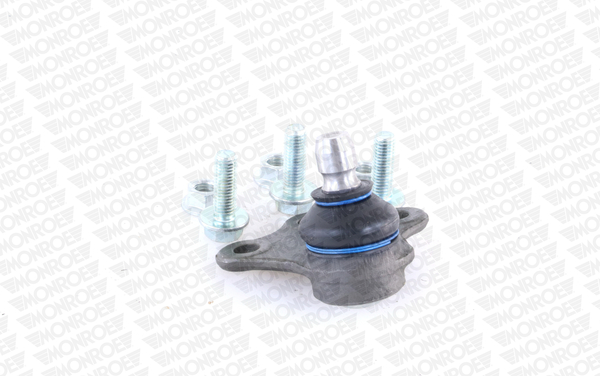 Ball Joint - L24543 MONROE