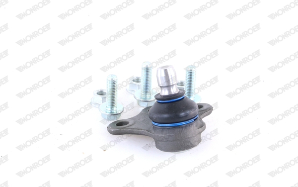 Ball Joint - L24543 MONROE