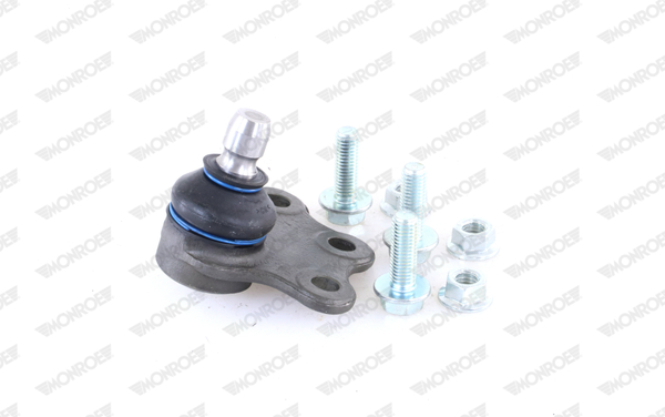 Ball Joint - L24543 MONROE