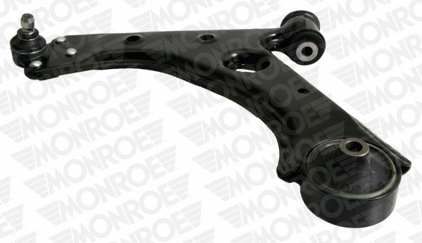 Track Control Arm - L24546 MONROE