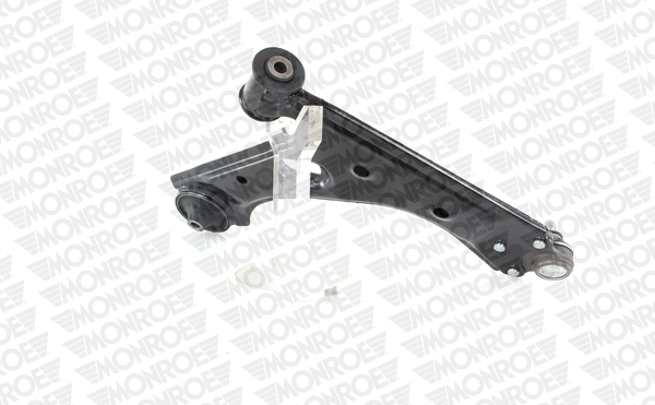 Track Control Arm - L24546 MONROE