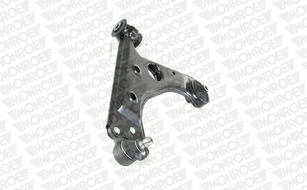 Track Control Arm - L24546 MONROE