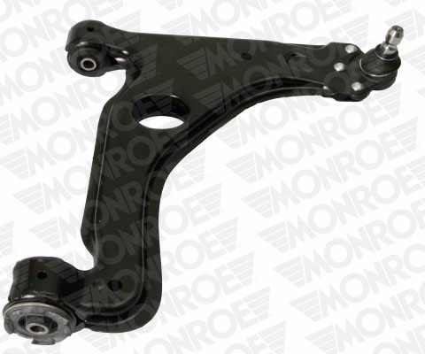 Track Control Arm - L24547 MONROE
