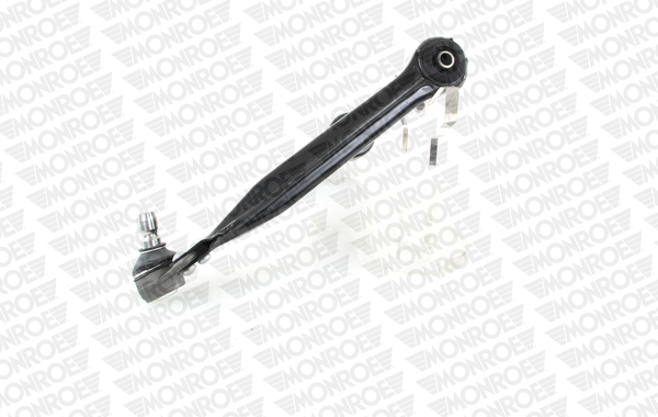 Track Control Arm - L24547 MONROE