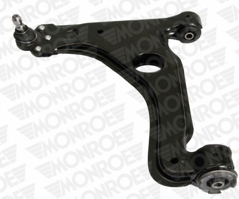 Track Control Arm - L24548 MONROE