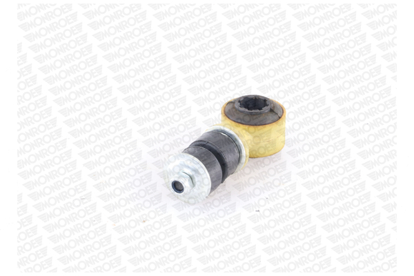Rod/Strut, stabiliser - L24600 MONROE