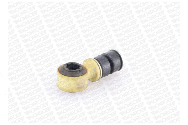 Rod/Strut, stabiliser - L24600 MONROE