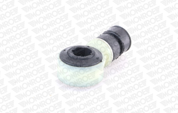 Rod/Strut, stabiliser - L24601 MONROE