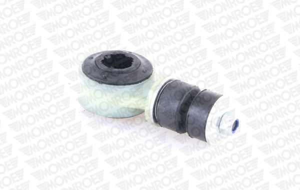 Rod/Strut, stabiliser - L24601 MONROE