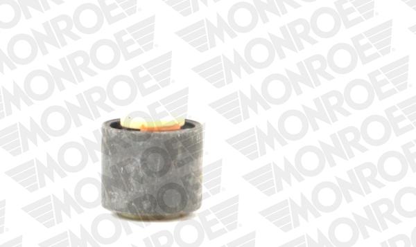 Подвеска, рычаг независимой подвески колеса - L24818 MONROE
