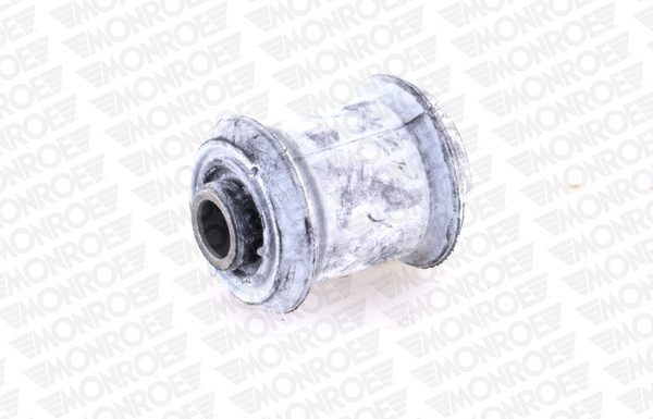 Control Arm-/Trailing Arm Bush - L24834 MONROE