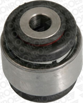 Control Arm-/Trailing Arm Bush - L24837 MONROE