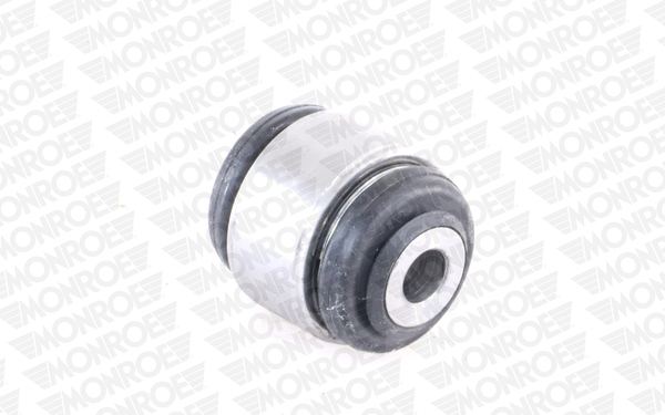 Control Arm-/Trailing Arm Bush - L24837 MONROE