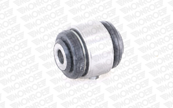 Control Arm-/Trailing Arm Bush - L24837 MONROE