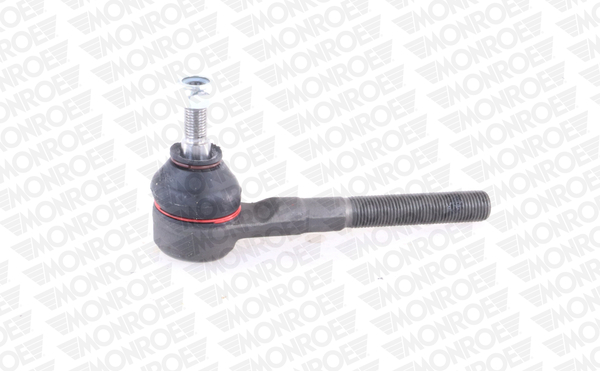 Tie Rod End - L25103 MONROE