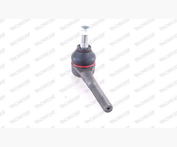 Tie Rod End - L25103 MONROE