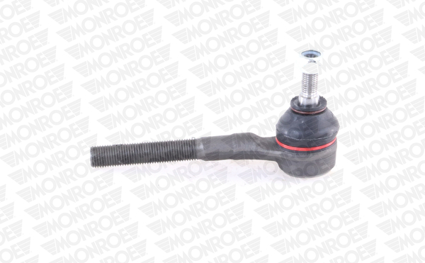 Tie Rod End - L25103 MONROE