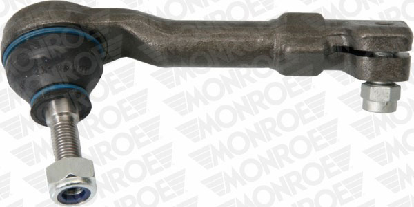 Tie Rod End - L25110 MONROE