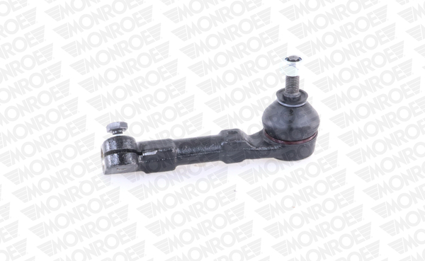 Tie Rod End - L25110 MONROE